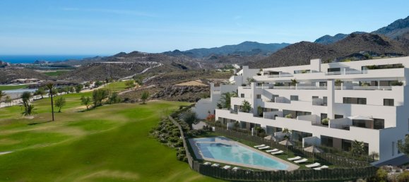 Casa T3 em Pilar De Jaravia, Spain N.º 285017 4