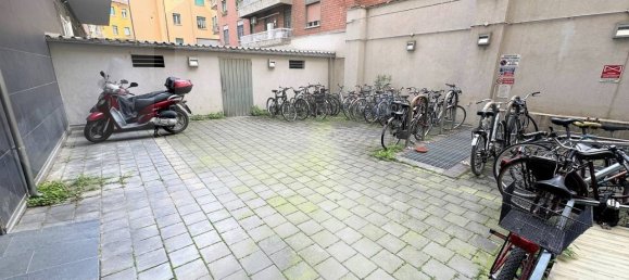 1 bedroom Apartment in Bologna, Italy No. 26254 13