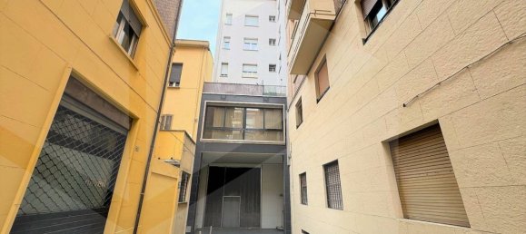 1 bedroom Apartment in Bologna, Italy No. 26254 15