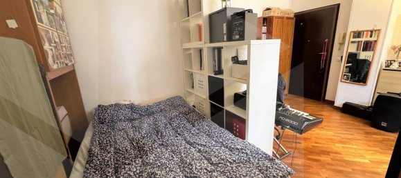 1 bedroom Apartment in Bologna, Italy No. 26254 8