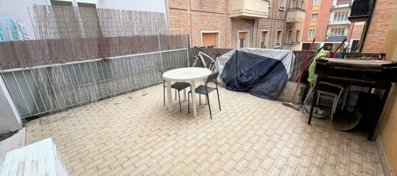 1 bedroom Apartment in Bologna, Italy No. 26254 4