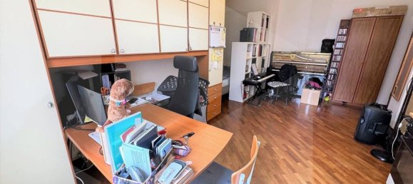 1 bedroom Apartment in Bologna, Italy No. 26254 11