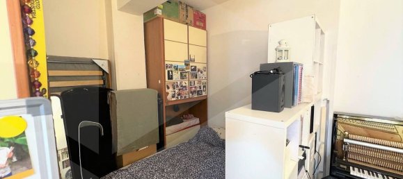 1 bedroom Apartment in Bologna, Italy No. 26254 7
