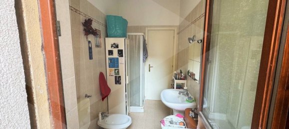 1 bedroom Apartment in Bologna, Italy No. 26254 10