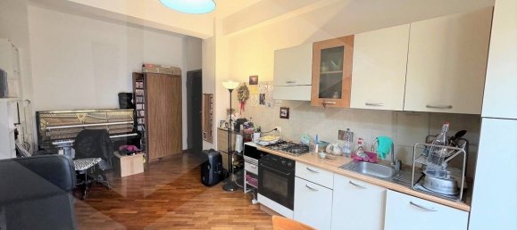 1 bedroom Apartment in Bologna, Italy No. 26254 12