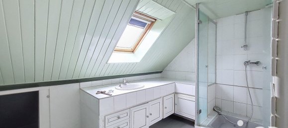 3 bedrooms House in Montereau, France No. 236745 10