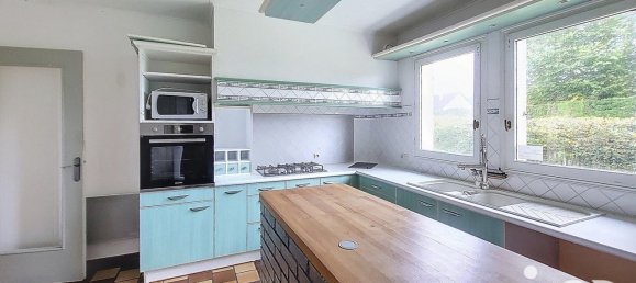 3 bedrooms House in Montereau, France No. 236745 4