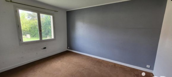 3 bedrooms House in Montereau, France No. 236745 6