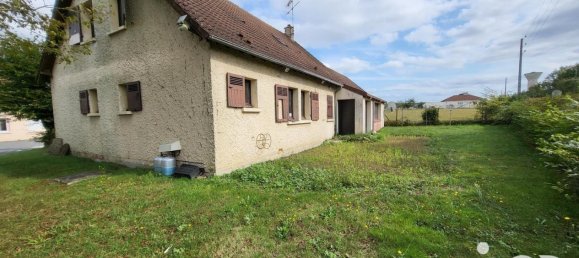 3 bedrooms House in Montereau, France No. 236745 15