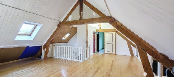 3 bedrooms House in Montereau, France No. 236745 8