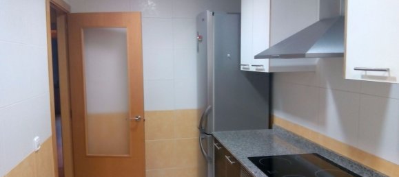 2 chambres Appartement à Tarragona, Spain No. 133848 4