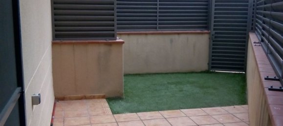 2 chambres Appartement à Tarragona, Spain No. 133848 13