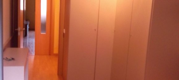 2 chambres Appartement à Tarragona, Spain No. 133848 6