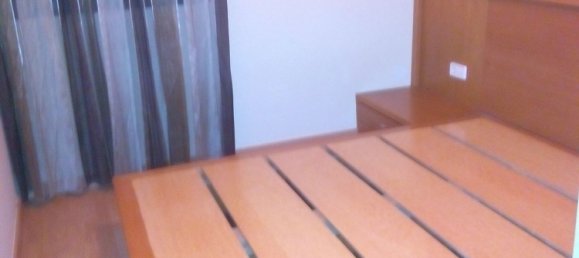 2 chambres Appartement à Tarragona, Spain No. 133848 8