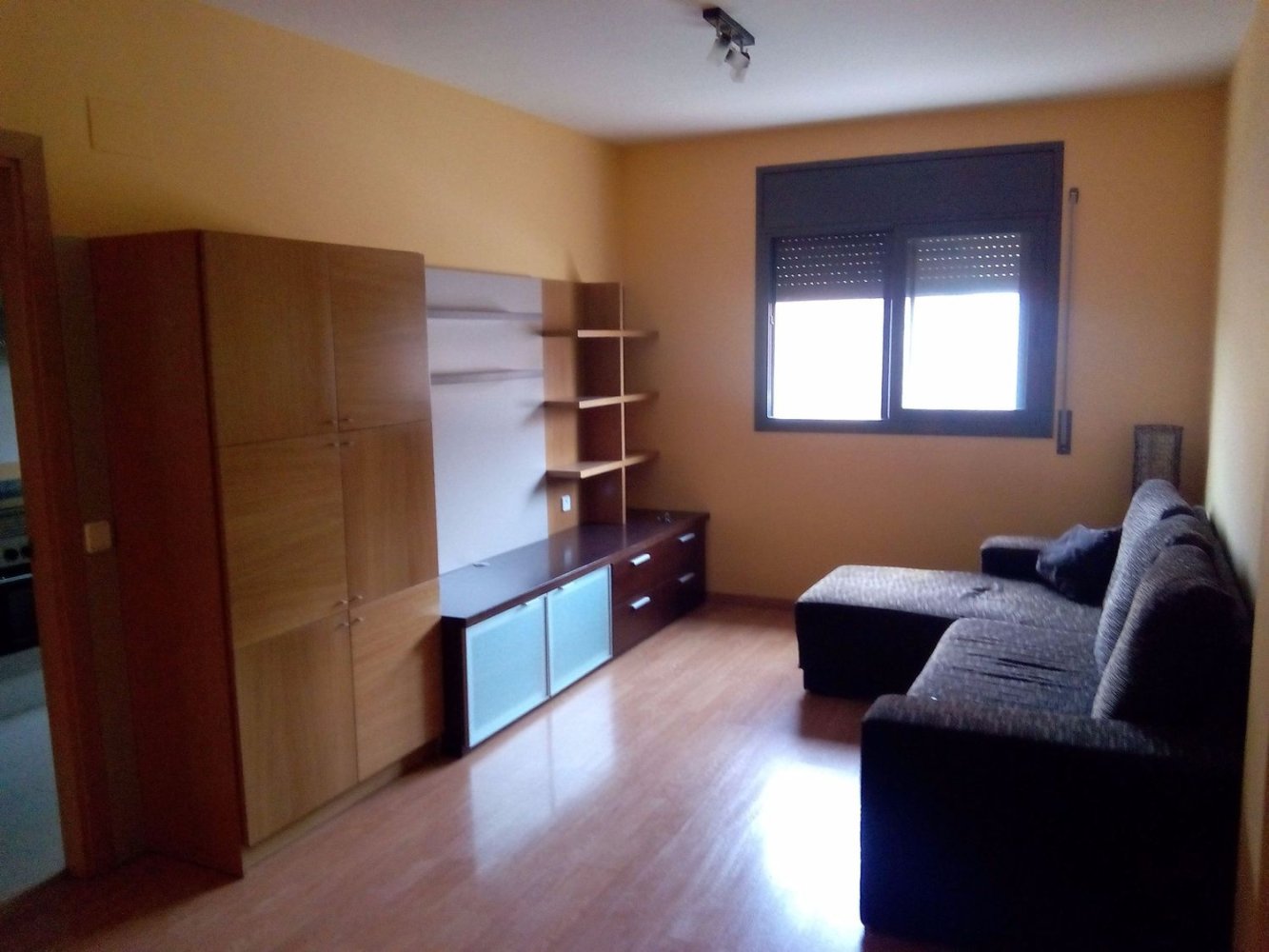 2 chambres Appartement à Tarragona, Spain No. 133848
