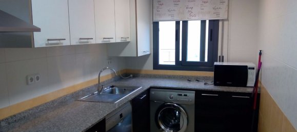 2 chambres Appartement à Tarragona, Spain No. 133848 3