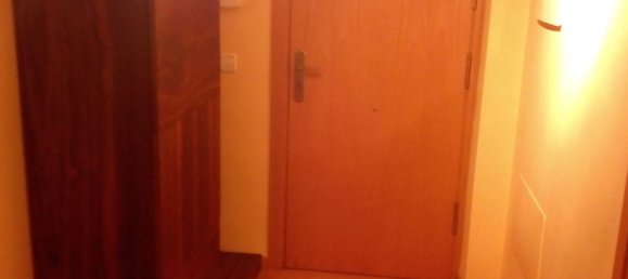 2 chambres Appartement à Tarragona, Spain No. 133848 12