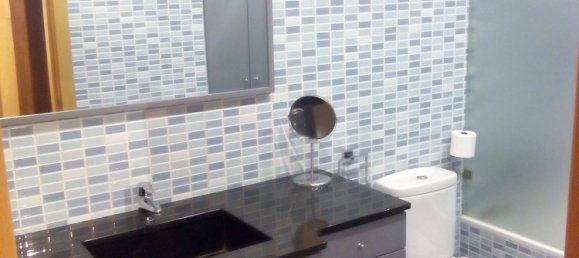 2 chambres Appartement à Tarragona, Spain No. 133848 9