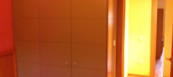 2 chambres Appartement à Tarragona, Spain No. 133848 7