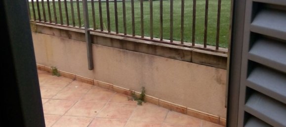 2 chambres Appartement à Tarragona, Spain No. 133848 14