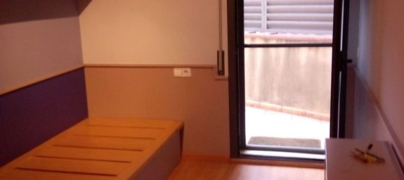 2 chambres Appartement à Tarragona, Spain No. 133848 5