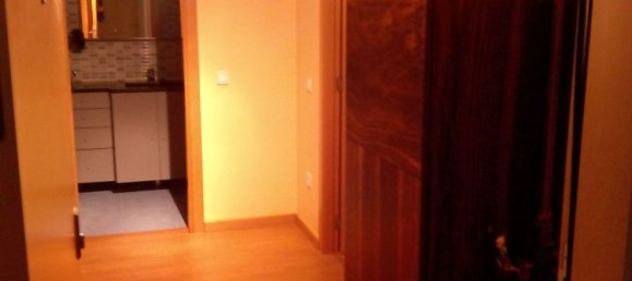 2 chambres Appartement à Tarragona, Spain No. 133848 11