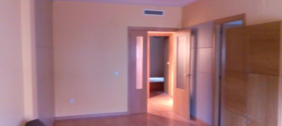 2 chambres Appartement à Tarragona, Spain No. 133848 2