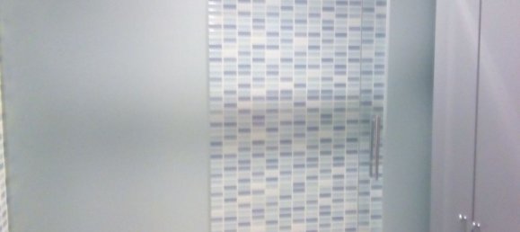 2 chambres Appartement à Tarragona, Spain No. 133848 10