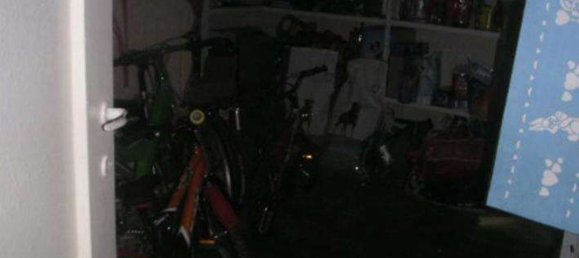 8 rooms House in Gazzada Schianno, Italy No. 14531 4