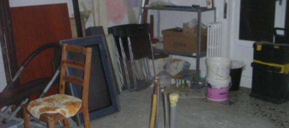 8 rooms House in Gazzada Schianno, Italy No. 14531 18