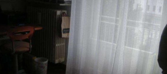 8 rooms House in Gazzada Schianno, Italy No. 14531 15