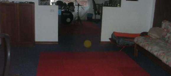 8 rooms House in Gazzada Schianno, Italy No. 14531 17