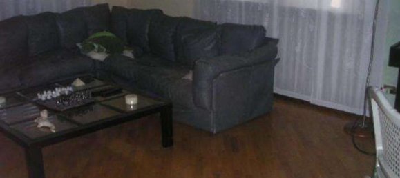 8 rooms House in Gazzada Schianno, Italy No. 14531 13