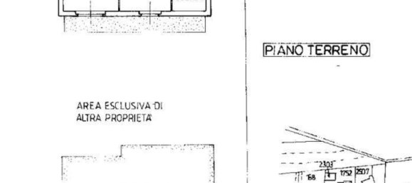 8 rooms House in Gazzada Schianno, Italy No. 14531 6