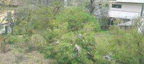 8 rooms House in Gazzada Schianno, Italy No. 14531 5