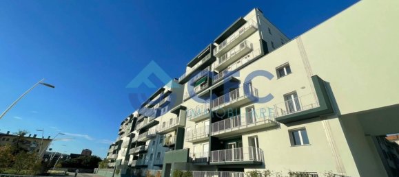 1 Schlafzimmer Wohnung in Pioltello, Italy, Nr. 288121 2