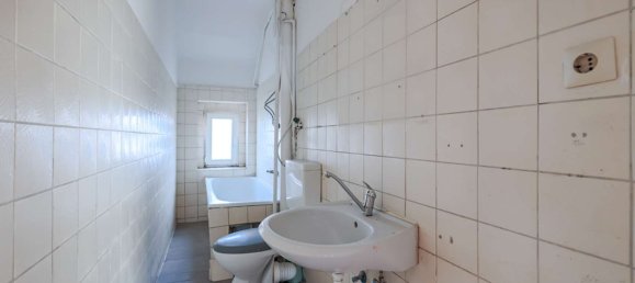 2 rooms Apartment in Cologne, Germany No. 178892 7