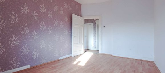 2 rooms Apartment in Cologne, Germany No. 178892 2