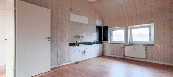 2 rooms Apartment in Cologne, Germany No. 178892 5