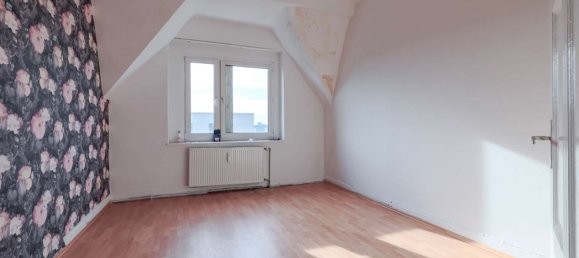 2 rooms Apartment in Cologne, Germany No. 178892 9