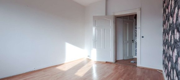 2 rooms Apartment in Cologne, Germany No. 178892 8
