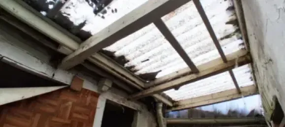 Grundstück in Salamanca, Spain, Nr. 84581 25