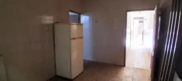 Grundstück in Salamanca, Spain, Nr. 84581 23