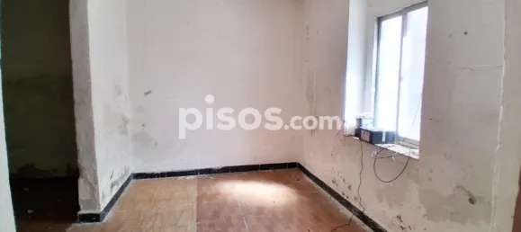 Grundstück in Salamanca, Spain, Nr. 84581 36