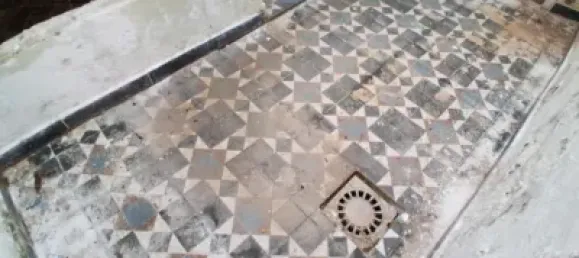 Grundstück in Salamanca, Spain, Nr. 84581 18