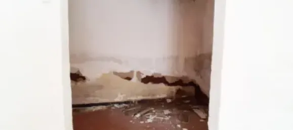 Grundstück in Salamanca, Spain, Nr. 84581 37