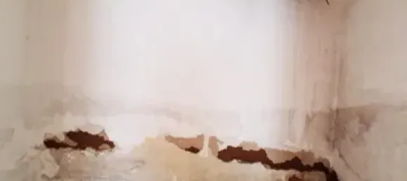 Grundstück in Salamanca, Spain, Nr. 84581 38