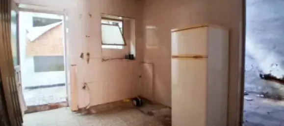 Grundstück in Salamanca, Spain, Nr. 84581 2