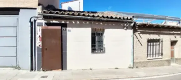 Grundstück in Salamanca, Spain, Nr. 84581 26