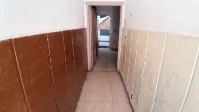 Grundstück in Salamanca, Spain, Nr. 84581